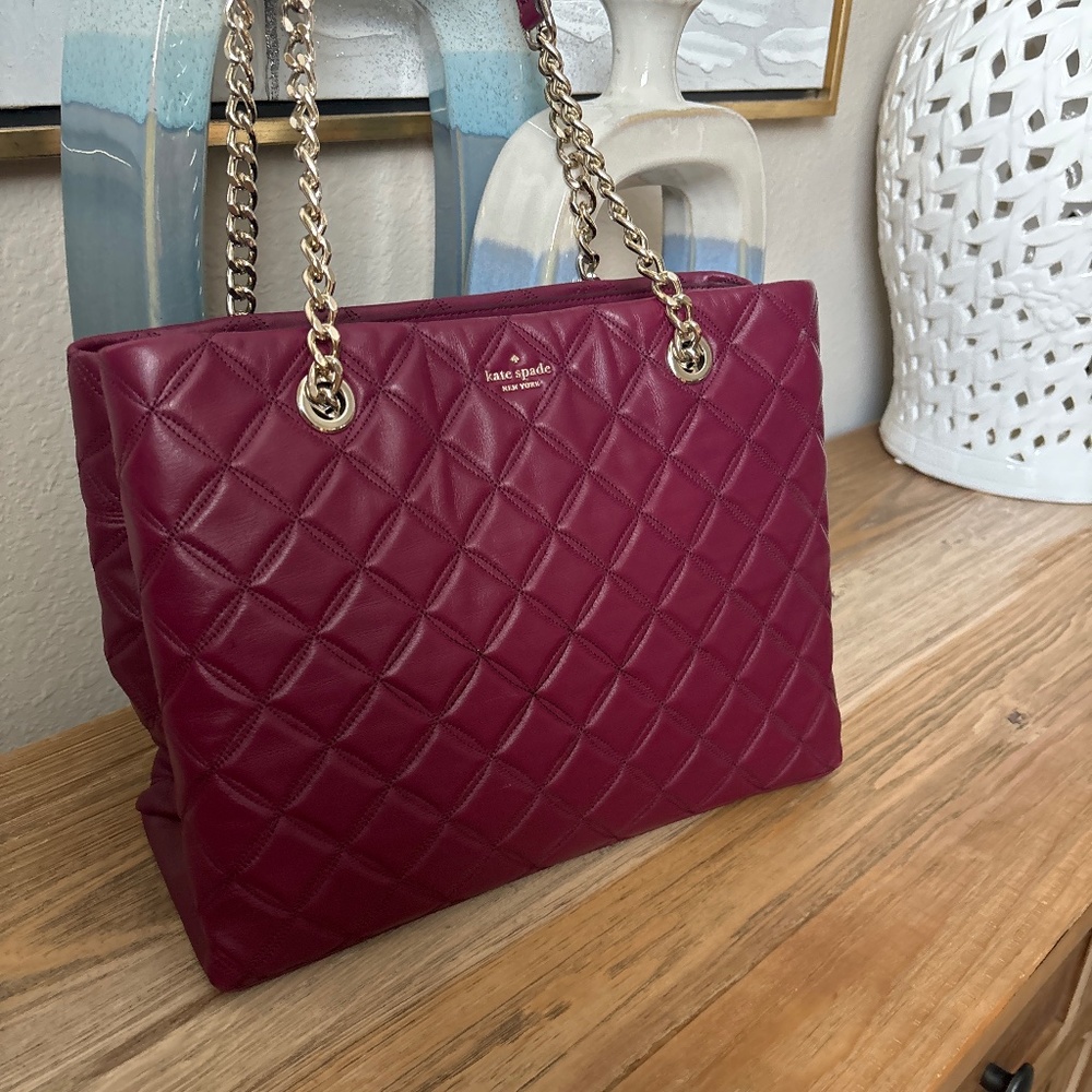 Kate spade